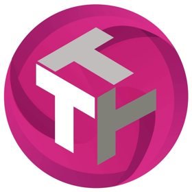 Tasco SRL