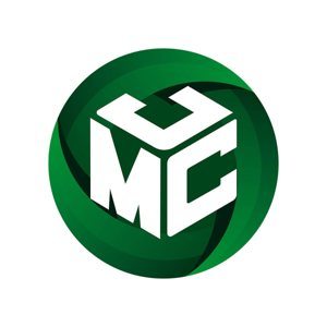 JC Muñoz e Hijo SRL