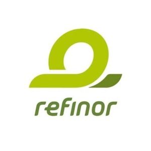 Refinor
