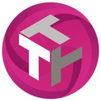 Logo de Tasco SRL